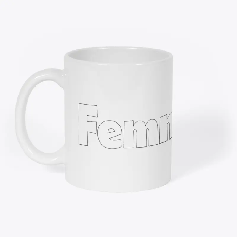 Femme