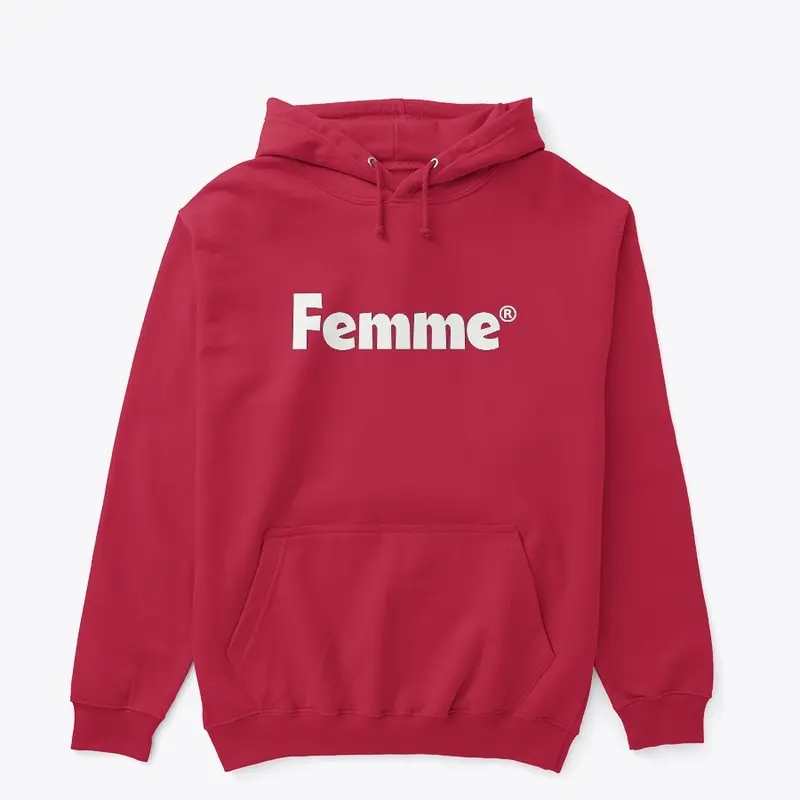 Femme