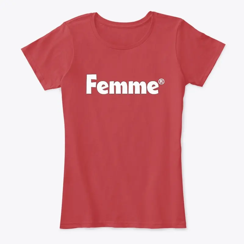 Femme